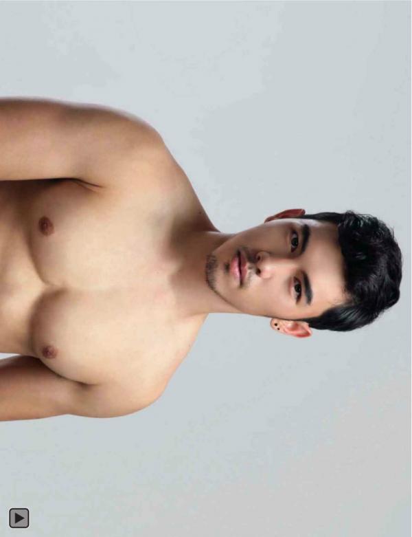 Attitude-July-2012